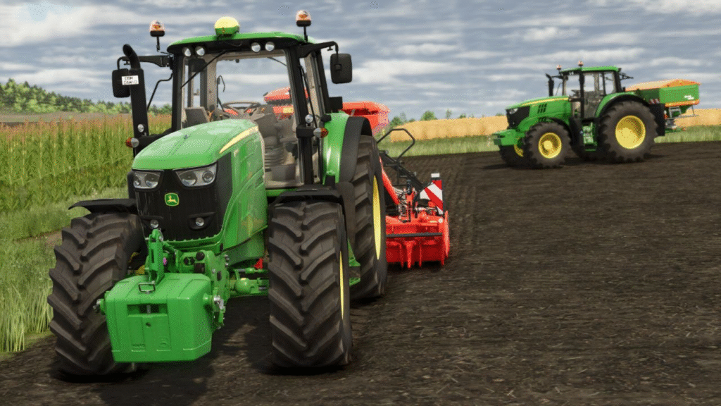 image-123-1024x576 John Deere 6M Large Series