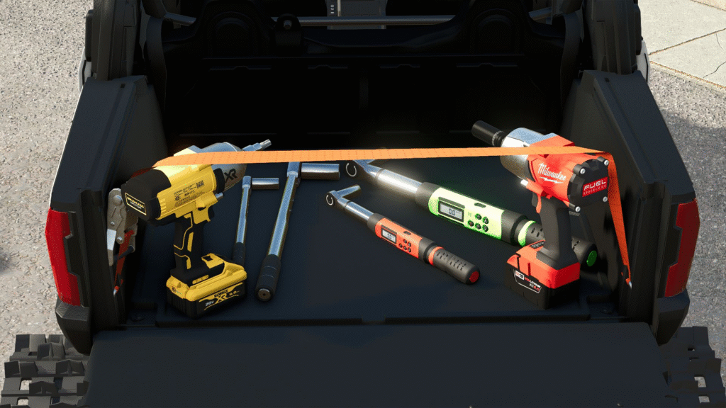 image-1234-1024x576 Dewalt and Milwaukee Impact Drills + Torque Wrench