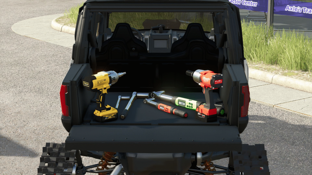 image-1235-1024x576 Dewalt and Milwaukee Impact Drills + Torque Wrench