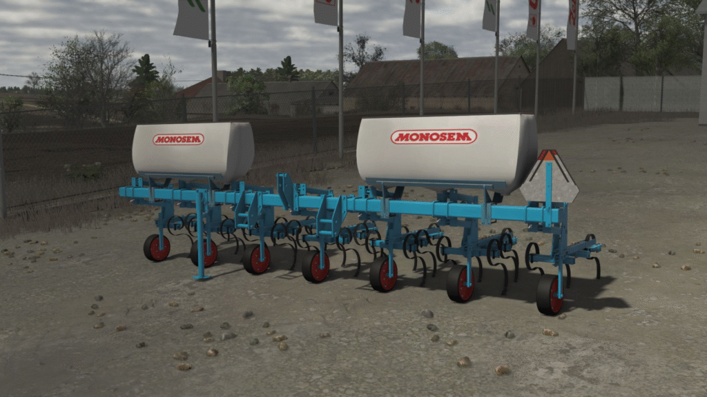 image-1237-1024x576 Monosem SuperCrop