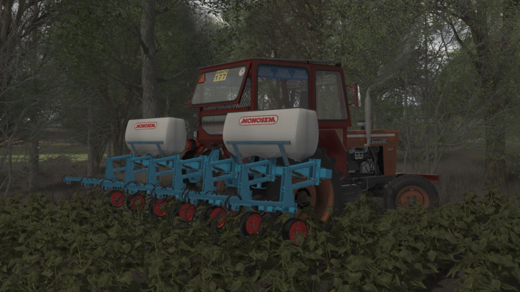 image-1238-1024x576 Monosem SuperCrop