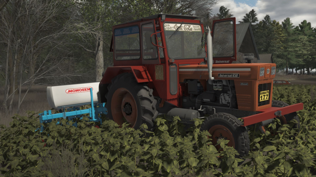 image-1239-1024x576 Monosem SuperCrop