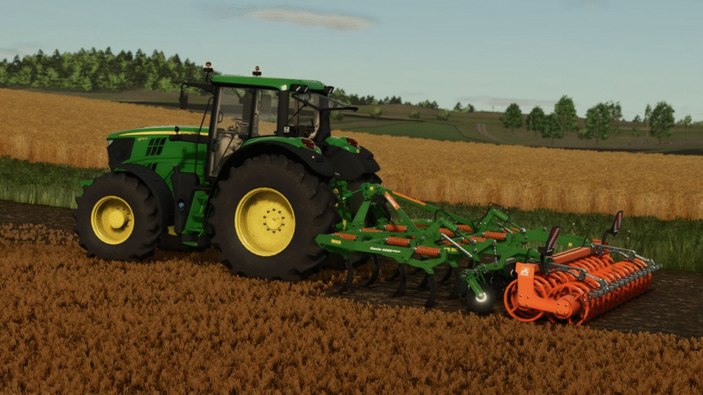 image-124-1024x576 John Deere 6M Large Series