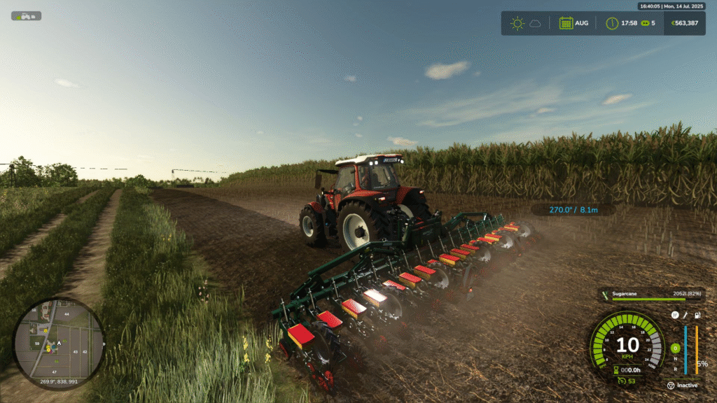 image-1240-1024x576 Grimme Matrix 1800 Multifruits