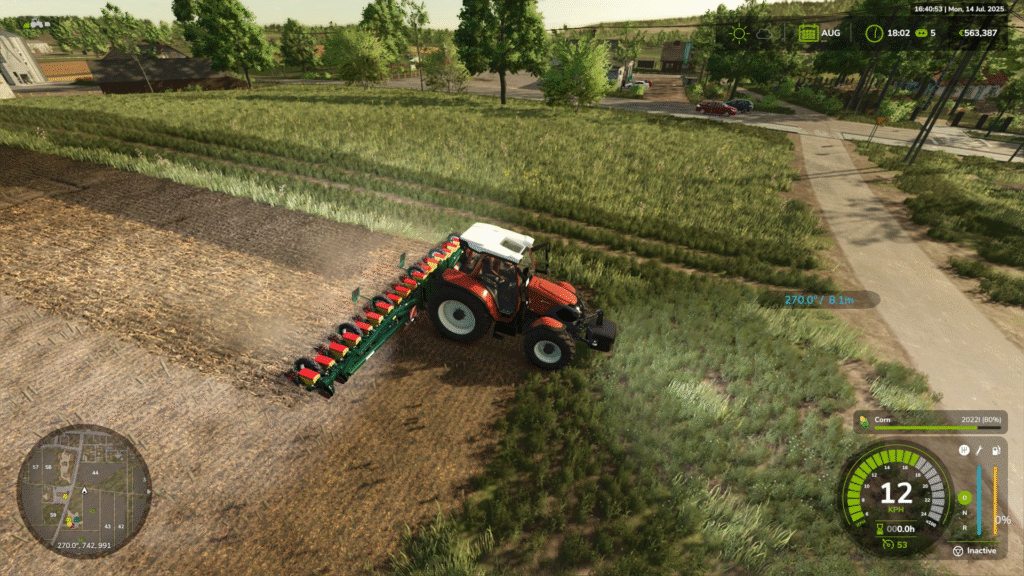 image-1242-1024x576 Grimme Matrix 1800 Multifruits
