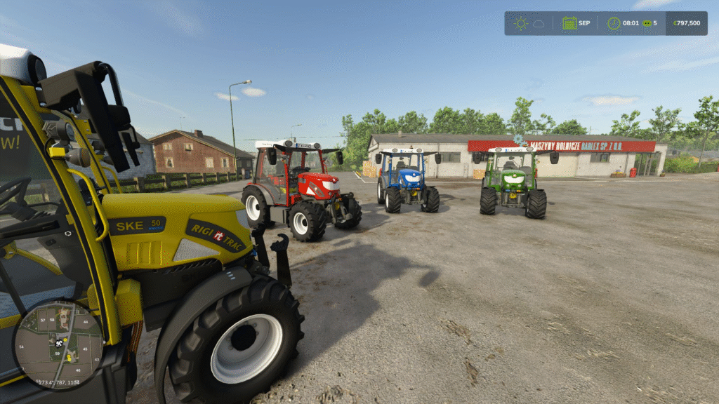 image-1243-1024x576 Rigitrac SKE 50 Electric