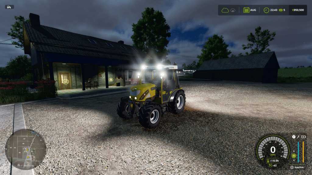 image-1244-1024x576 Rigitrac SKE 50 Electric