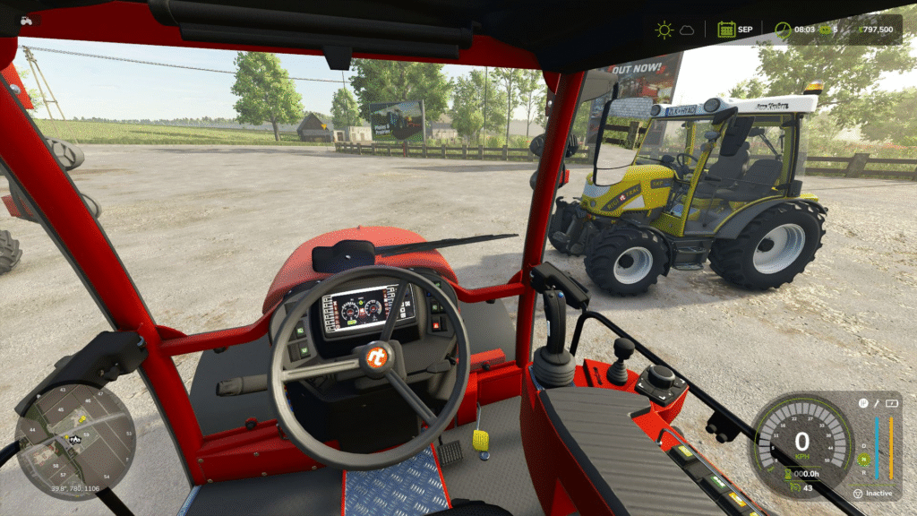 image-1245-1024x576 Rigitrac SKE 50 Electric