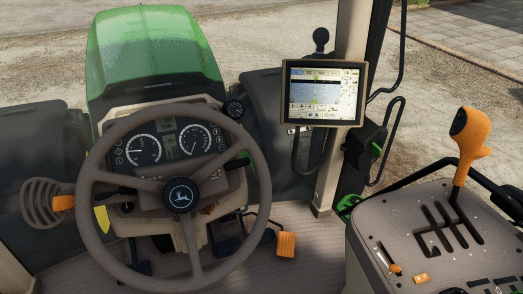 image-125-1024x576 John Deere 6M Large Series