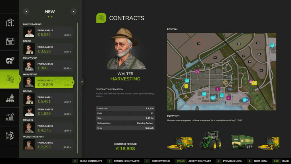 image-1261-1024x576 Contracts Plus