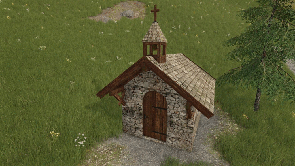 image-1271-1024x576 Tyrolean Chapel (Prefab)