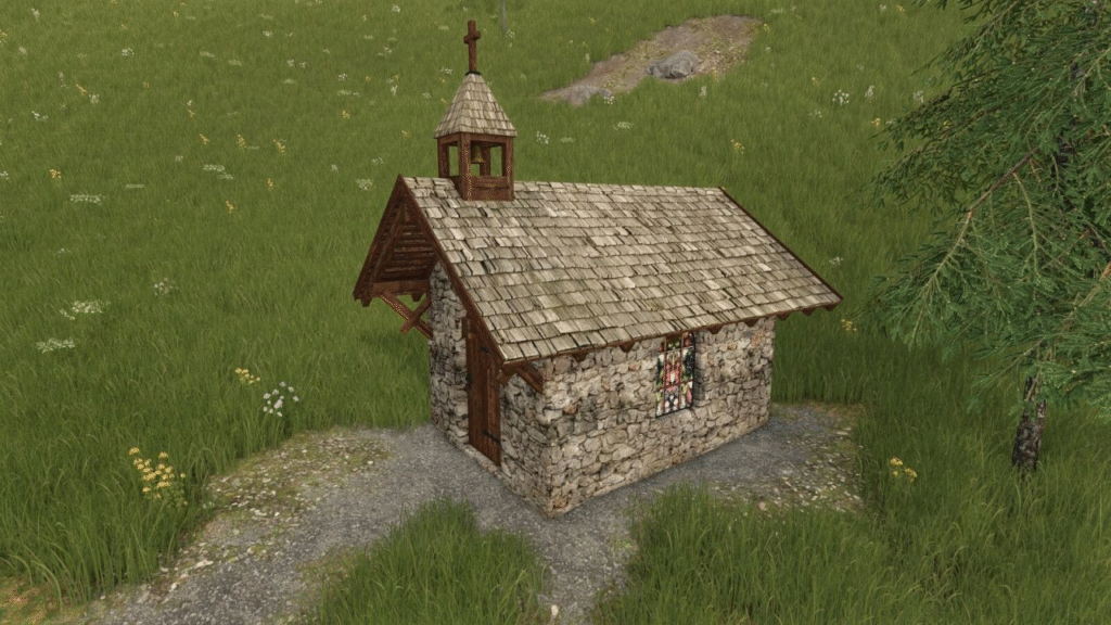 image-1272-1024x576 Tyrolean Chapel (Prefab)