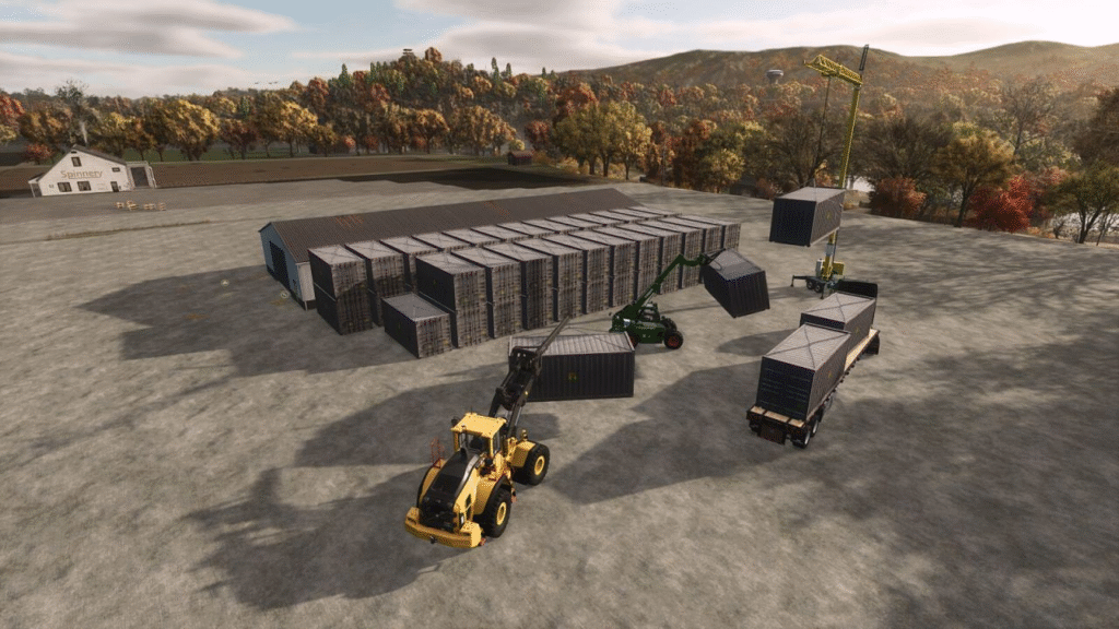 image-1287-1024x576 Container Production