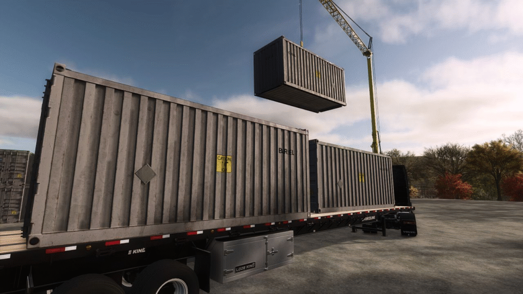 image-1290-1024x576 Container Production