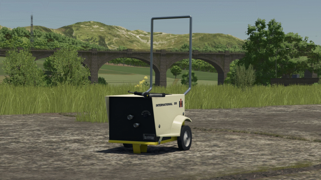 image-1294-1024x576 International 355 power washer