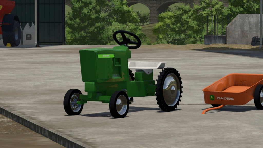 image-1299-1024x576 Adult Pedal Tractor