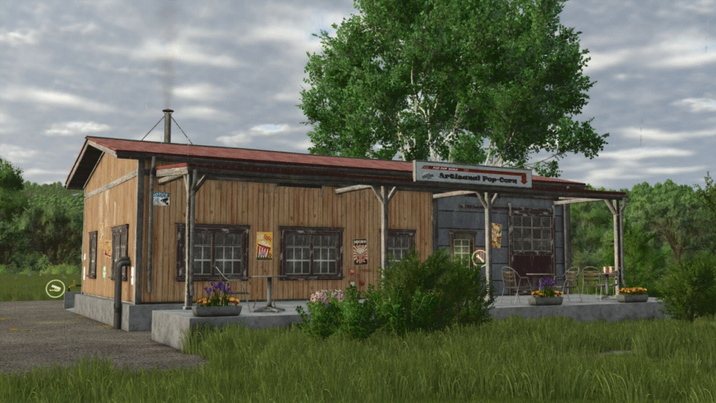 image-130-1024x576 Artisanal PopCorn Factory