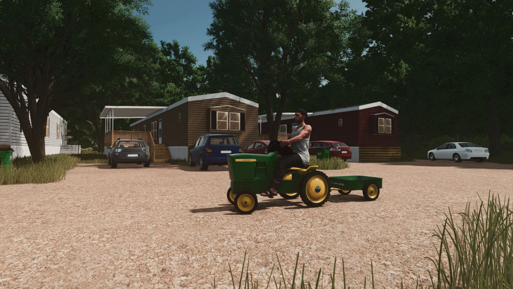 image-1300-1024x576 Adult Pedal Tractor
