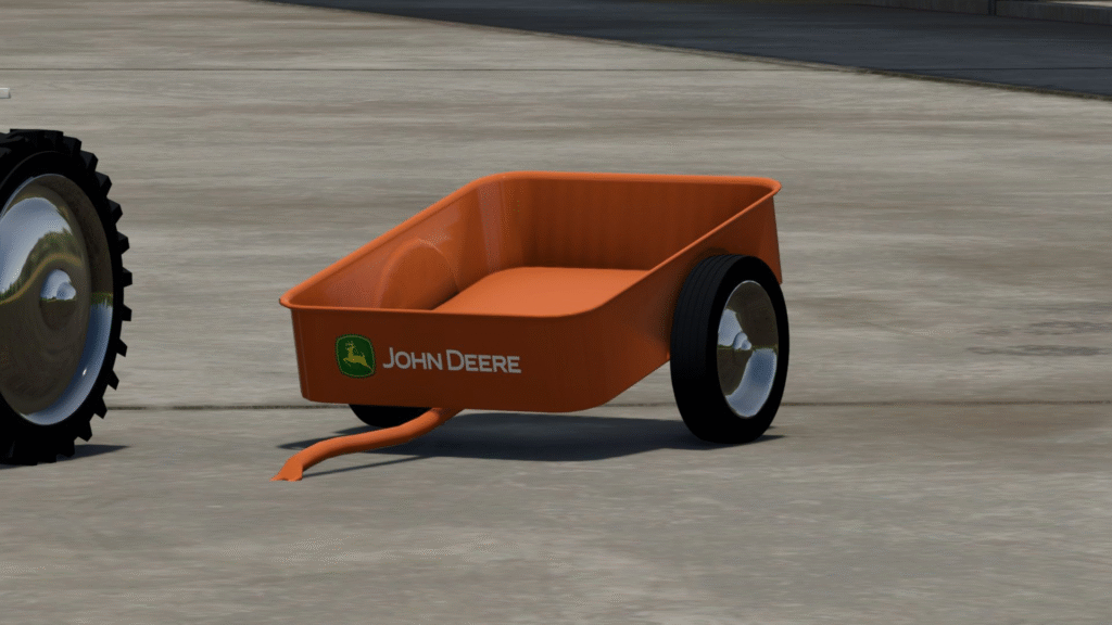 image-1301-1024x576 Adult Pedal Tractor