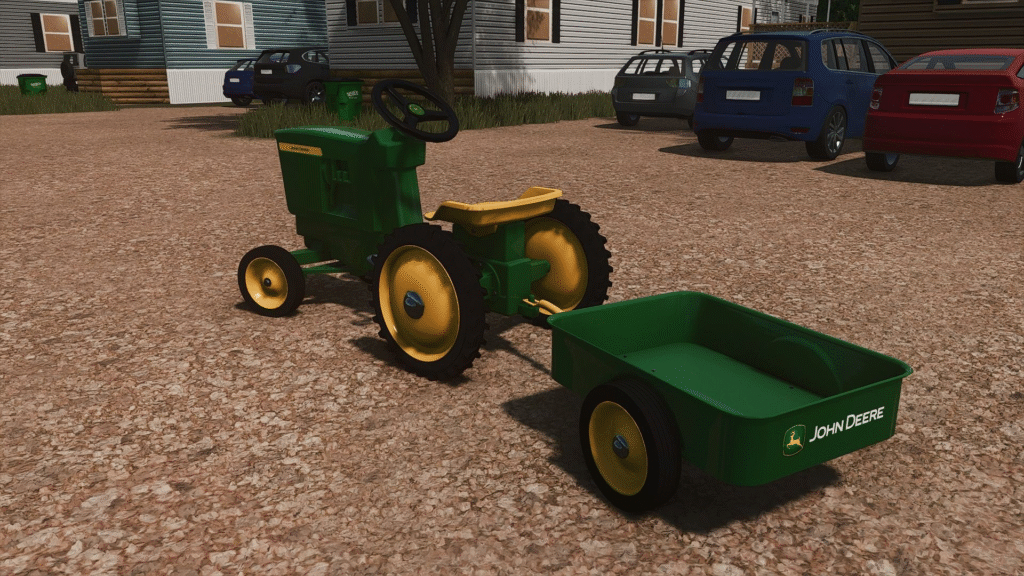 image-1302-1024x576 Adult Pedal Tractor