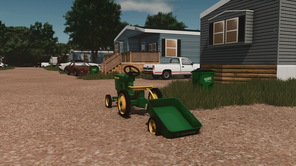 image-1303-1024x576 Adult Pedal Tractor