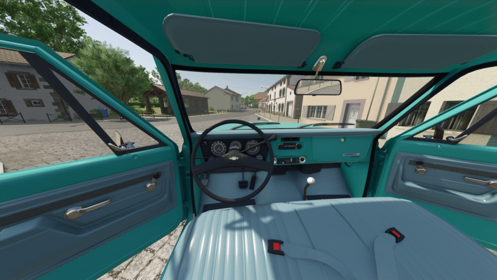 image-1307-1024x576 Chevrolet K20 4x4 1970