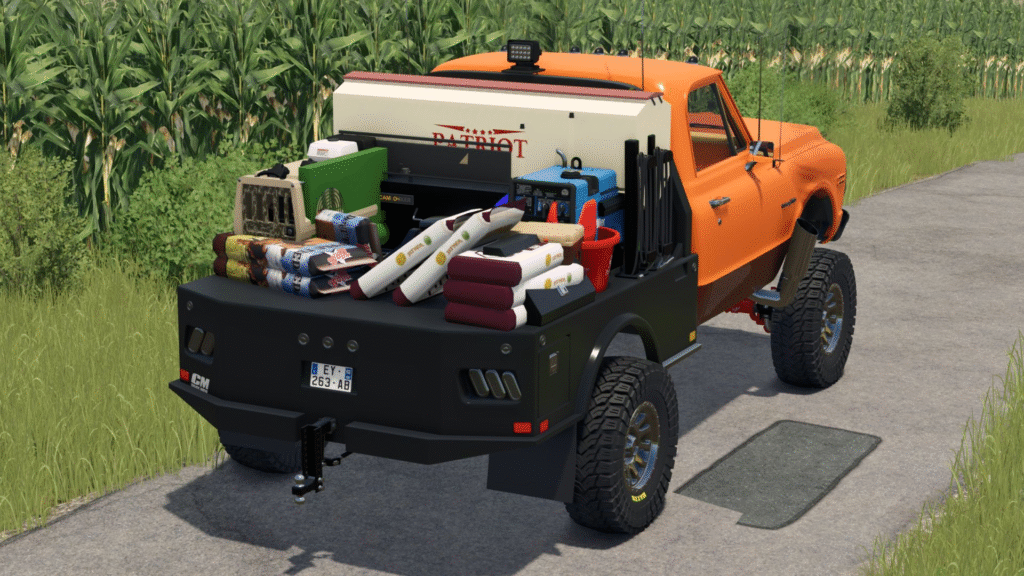 image-1308-1024x576 Chevrolet K20 4x4 1970