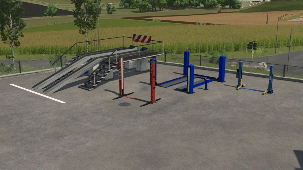 image-1309-1024x576 Lifting Platforms