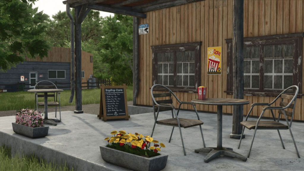 image-131-1024x576 Artisanal PopCorn Factory