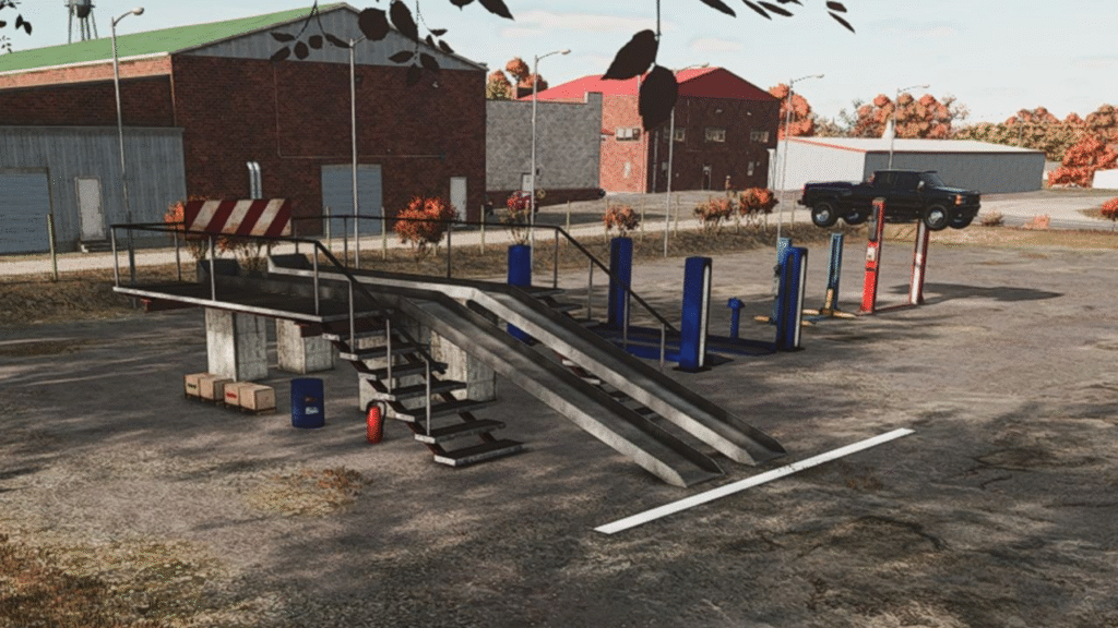 image-1312-1024x576 Lifting Platforms