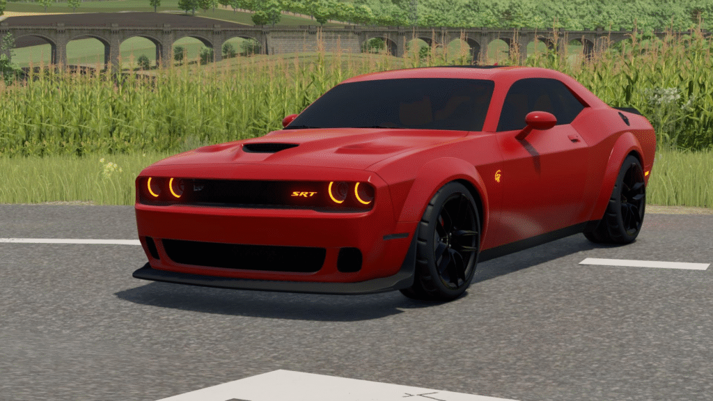 image-1313-1024x576 Dodge Challenger Hellcat