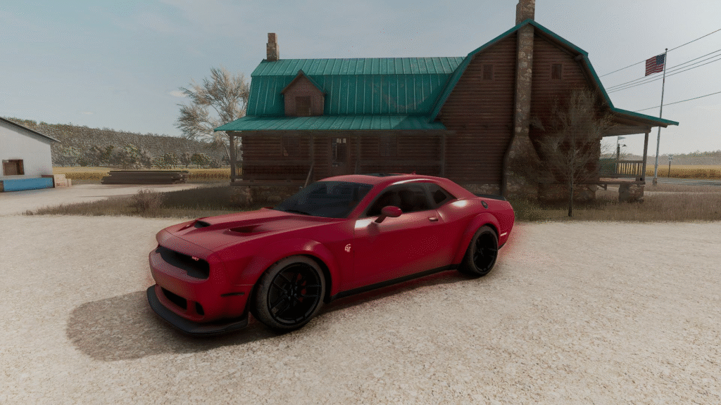 image-1315-1024x576 Dodge Challenger Hellcat