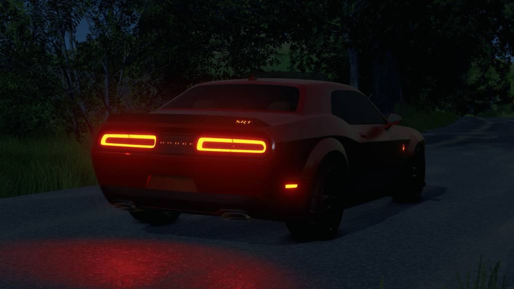 image-1316-1024x576 Dodge Challenger Hellcat