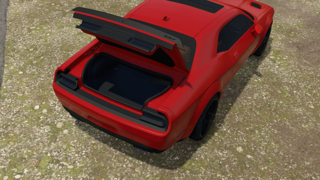 image-1317-1024x576 Dodge Challenger Hellcat