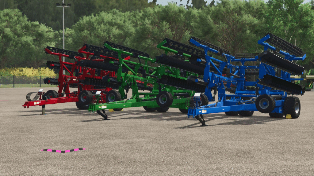 image-1319-1024x576 Speedtiller Pack as Subsoilers - ALL Brands