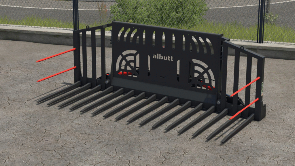 image-1320-1024x576 Silage Fork