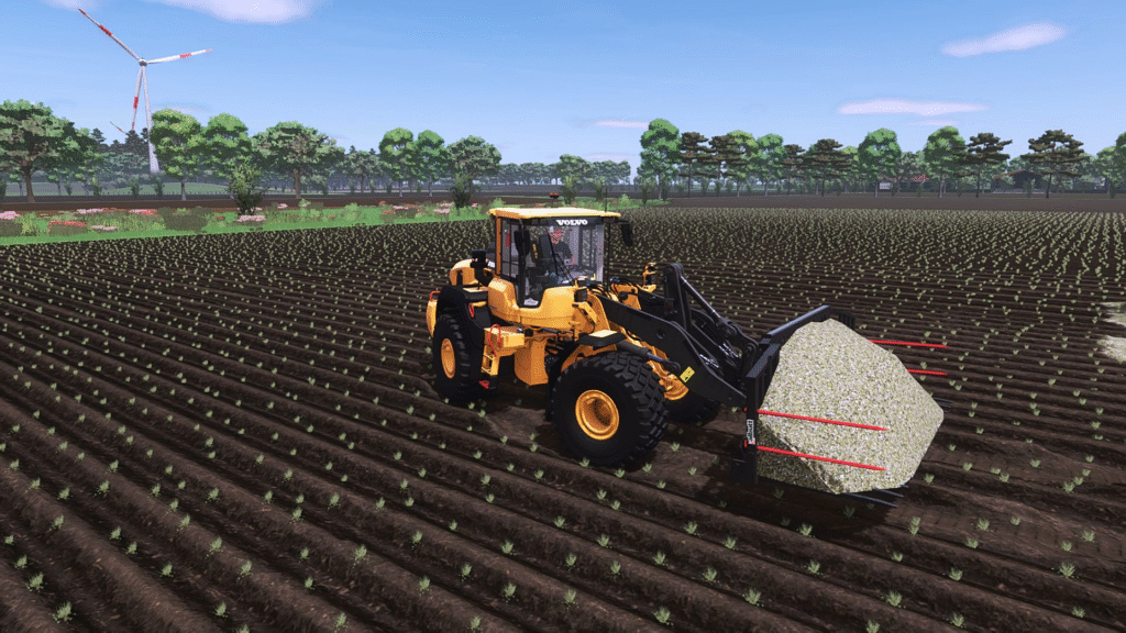 image-1321-1024x576 Silage Fork