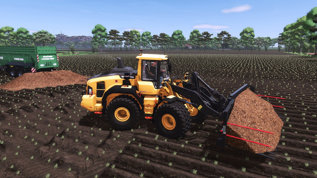 image-1322-1024x576 Silage Fork