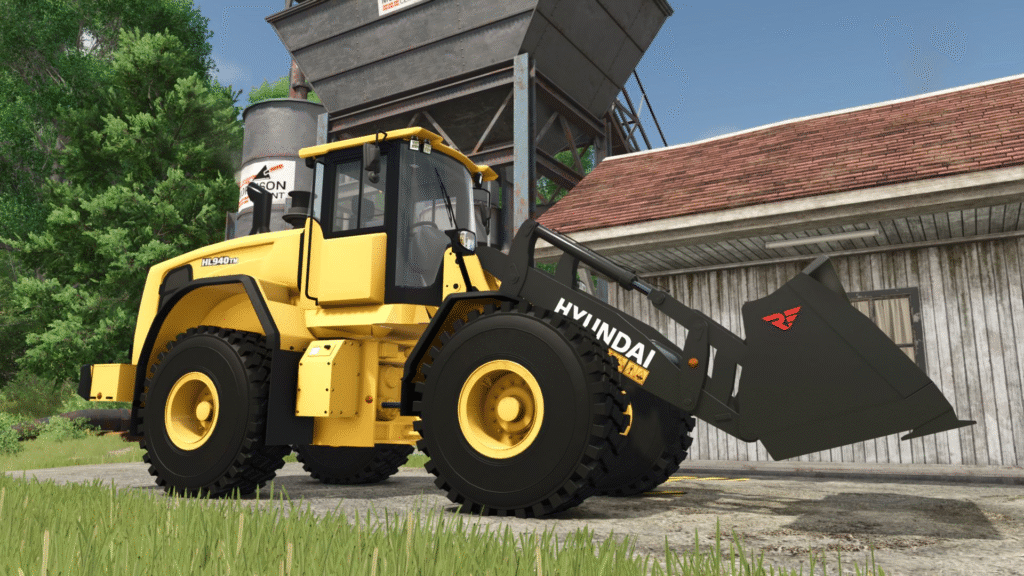 image-1326-1024x576 Hyundai HL940TM
