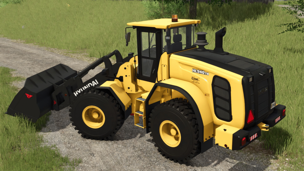 image-1327-1024x576 Hyundai HL940TM