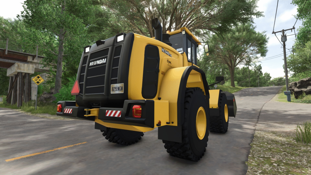 image-1328-1024x576 Hyundai HL940TM