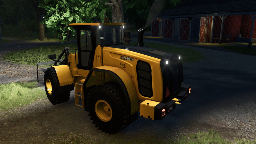 image-1329-1024x576 Hyundai HL940TM