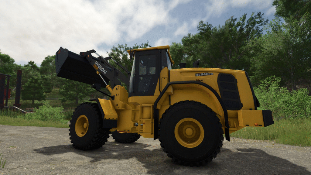 image-1330-1024x576 Hyundai HL940TM