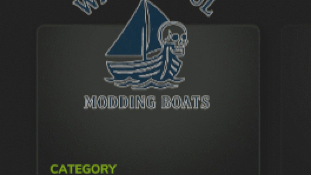image-1331-1024x576 Withersoul Modding Store Categories