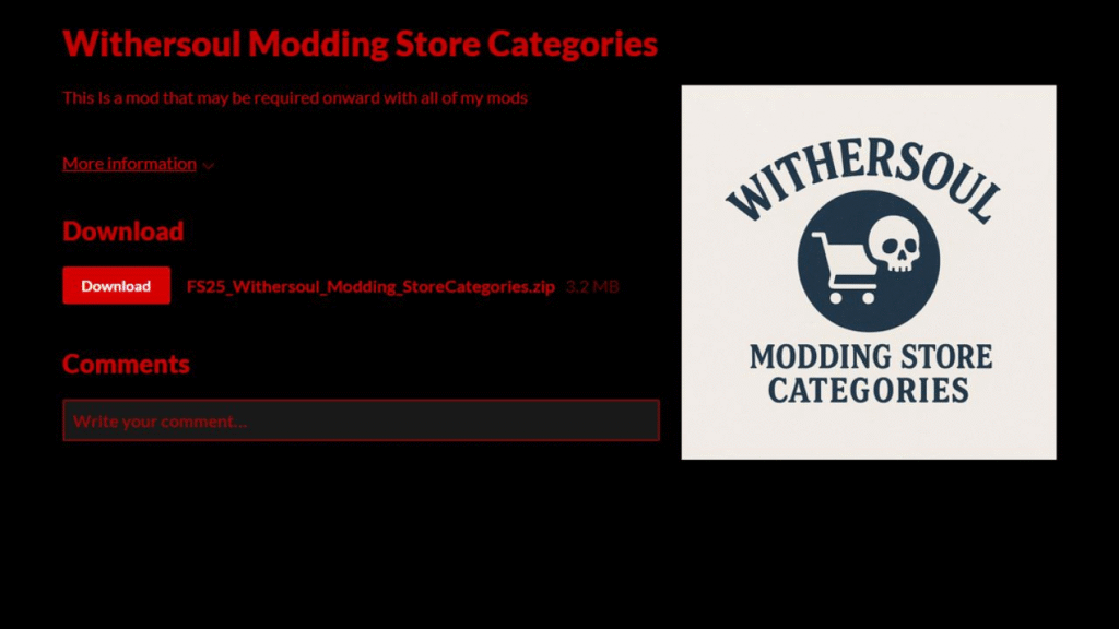 image-1332-1024x576 Withersoul Modding Store Categories