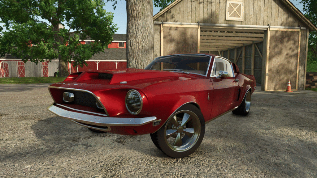 image-1333-1024x576 1968 Ford Shelby GT500