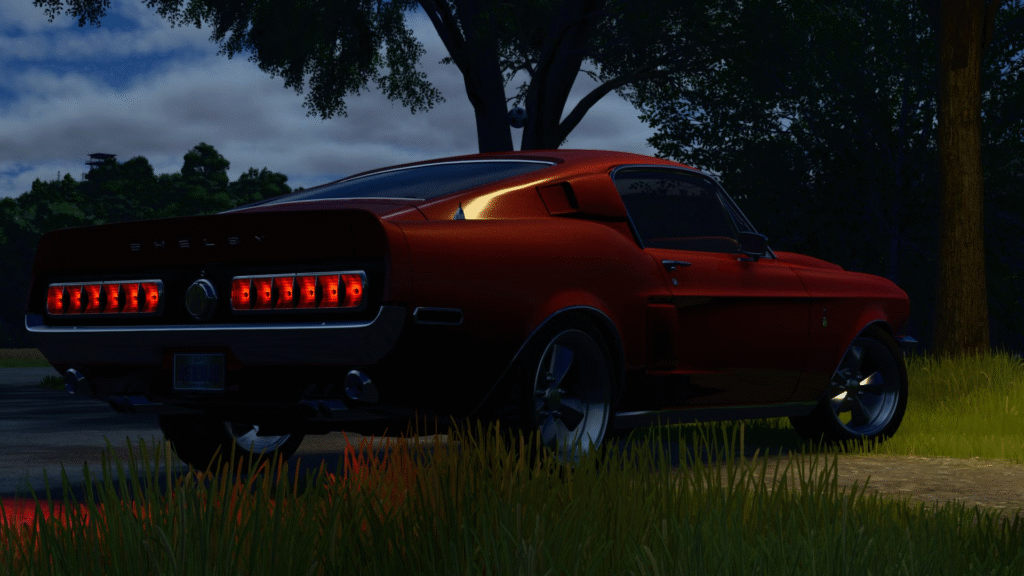 image-1334-1024x576 1968 Ford Shelby GT500