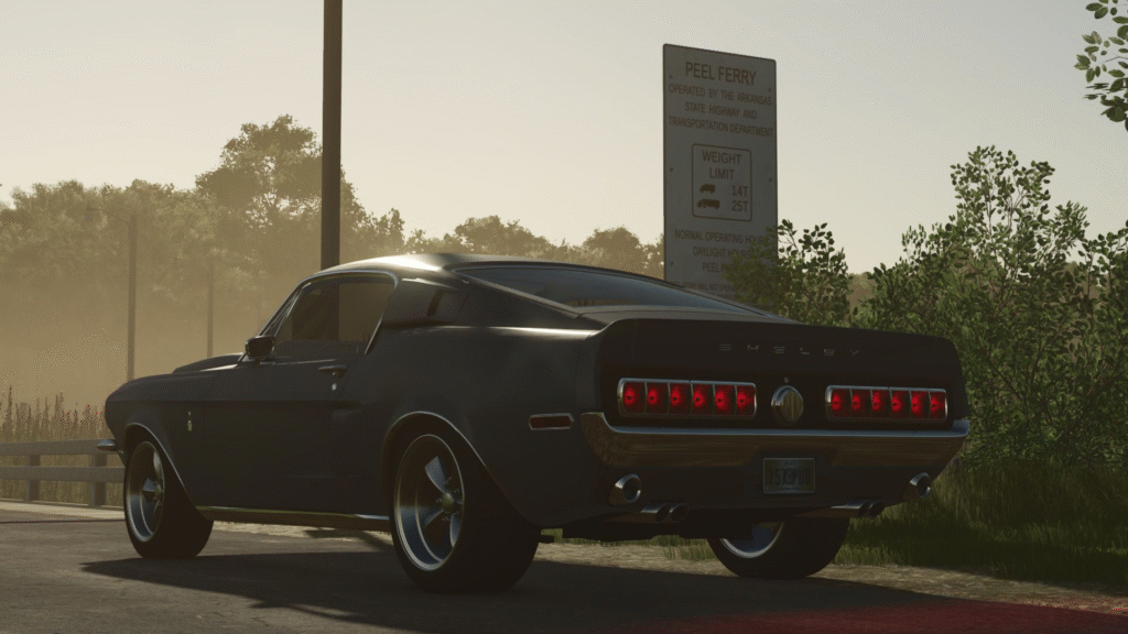 image-1335-1024x576 1968 Ford Shelby GT500