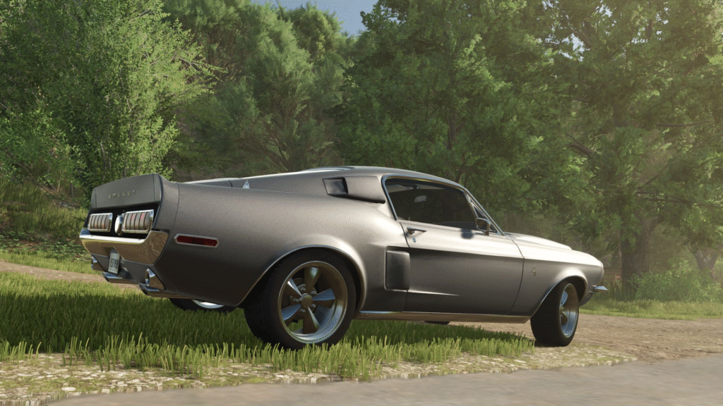 image-1336-1024x576 1968 Ford Shelby GT500