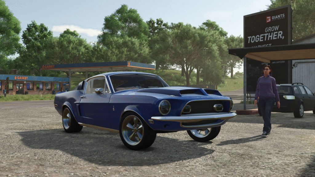 image-1338-1024x576 1968 Ford Shelby GT500